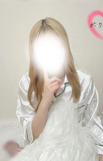 るる(20)