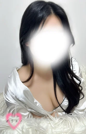 ゆめか(20)