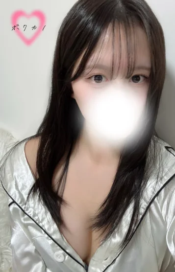 のあ(20)