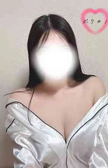 りさ(21)