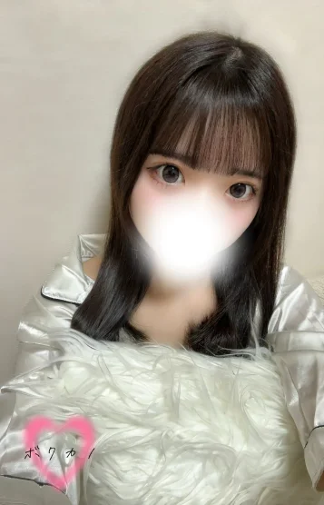 るな(19)