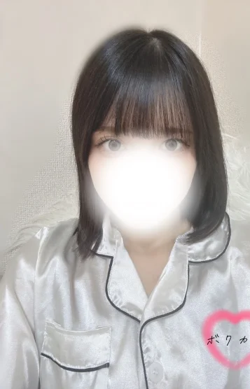 きき(20)