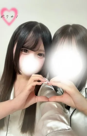 あいり・うみ(20)