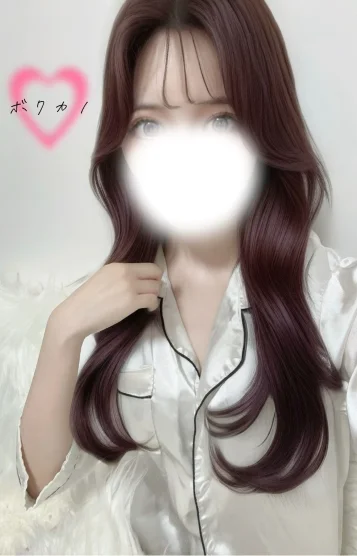すみれ(23)