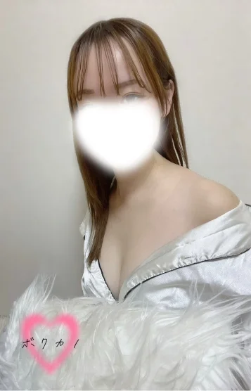 みう(20)
