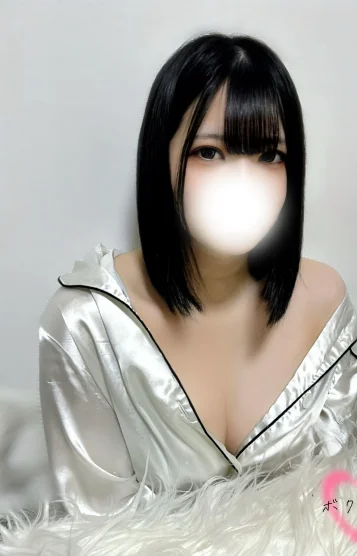 あやせ(21)