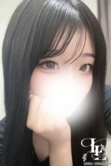 ねね(22)