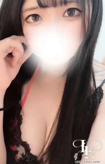まゆり(27)