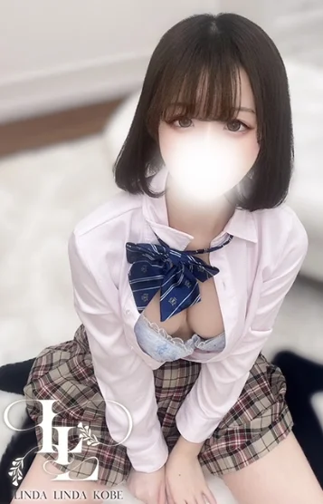 はづき(20)