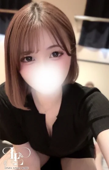 みすず(20)