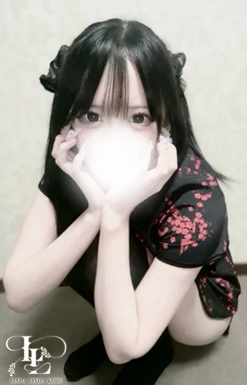 りり(23)