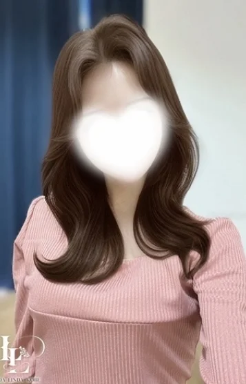 あいり(22)
