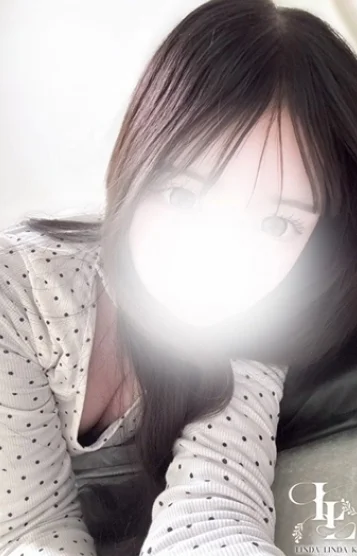 LINDA LINDA（リンダリンダ）神戸