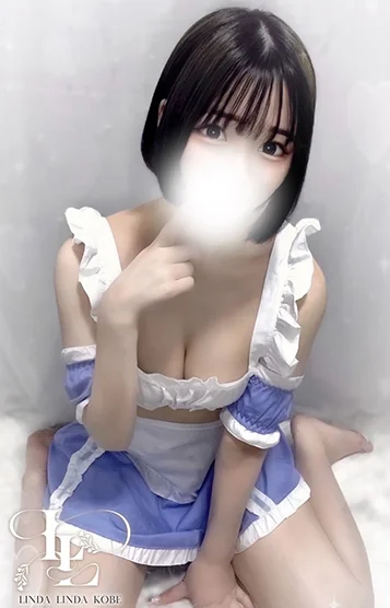 あいす(19)