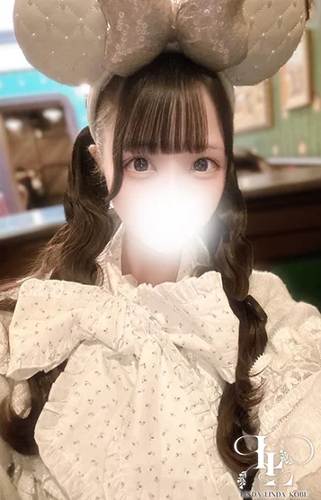 なぎさ(18)