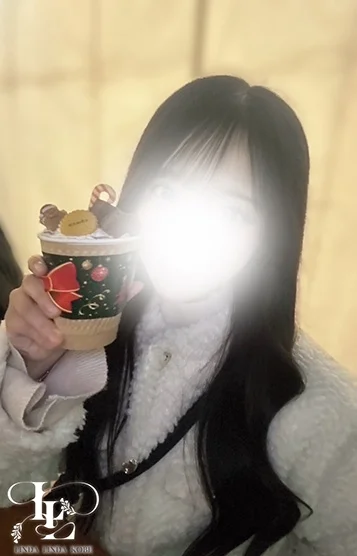 さな(19)