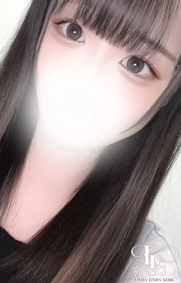 はるひ(21)