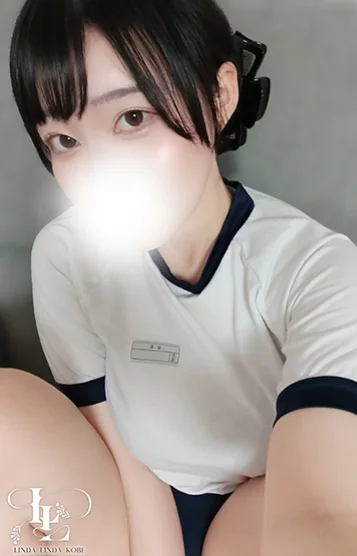 こころ(19)