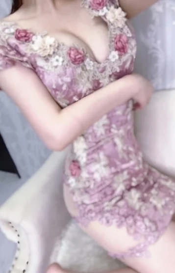 なゆた(22)