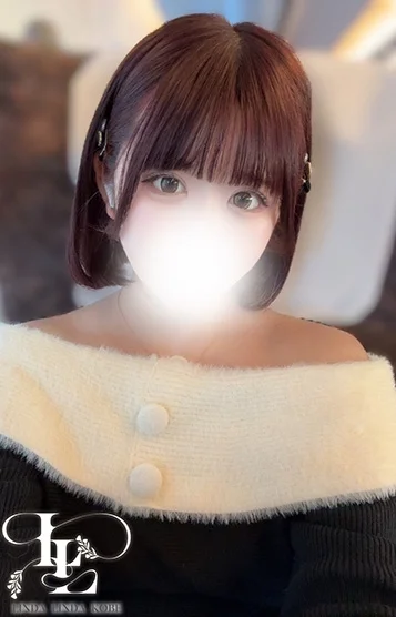 ももな(23)