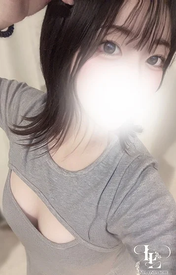 ひびき(25)