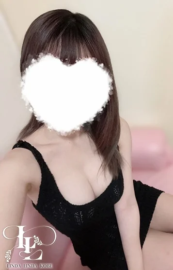 あずさ(25)