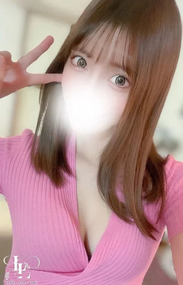 あやめ(26)