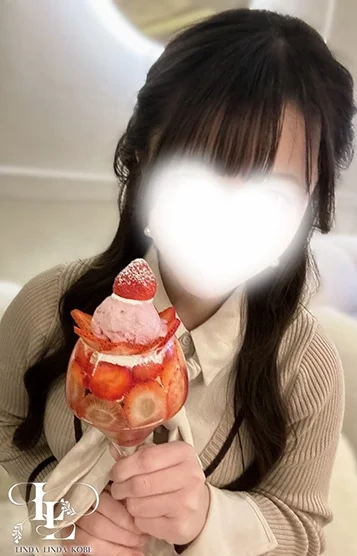 きあら(18)