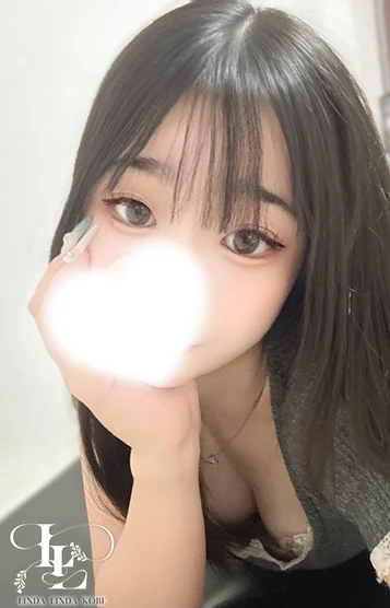 まりあ(20)