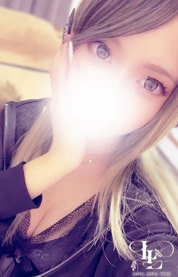 あじゅ(21)