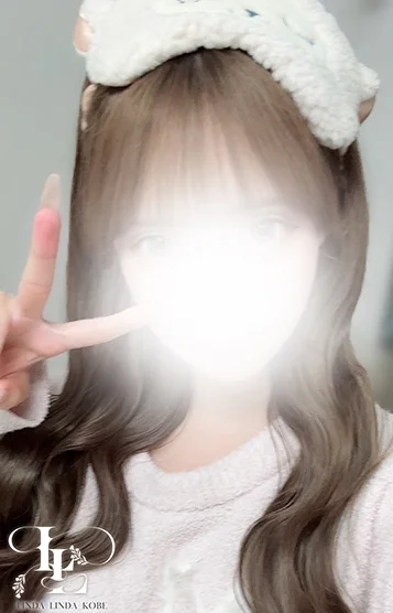 りさ(18)