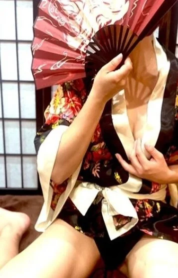 水琴～みこと～(26)