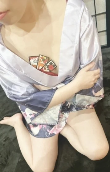 小百合～さゆり～(34)