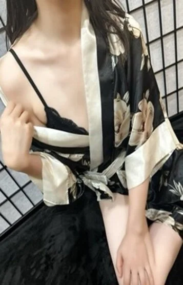 花形～はながた～(35)