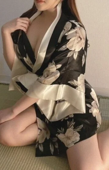 彩羽～いろは～(26)