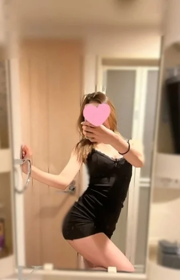 Kira♡可愛ギャル(20)