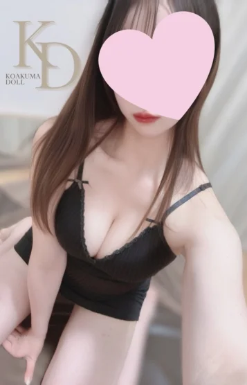 Ami♡キレかわ(24)