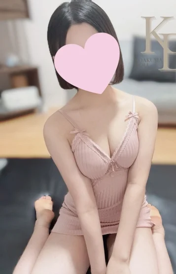 Kaede♡清楚美女(19)