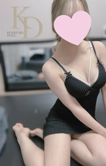 Ema♡激かわセラピ(24)
