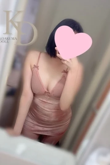 Hina♡超濃密(28)