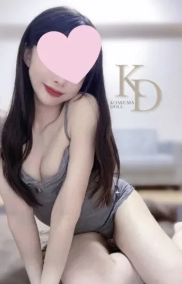 Una♡スタイル抜群(22)