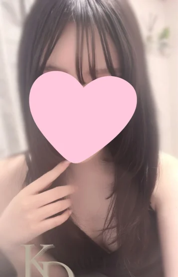 Miran♡新入店(20)