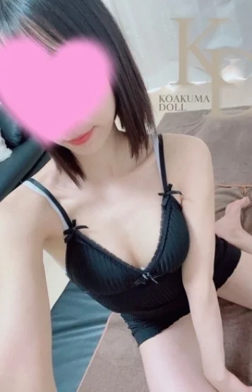 Sora♡愛嬌抜群(22)