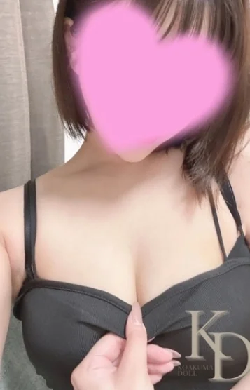 Momo♡究極の美女(21)