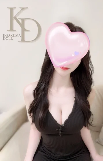 Kano♡美人清楚(22)