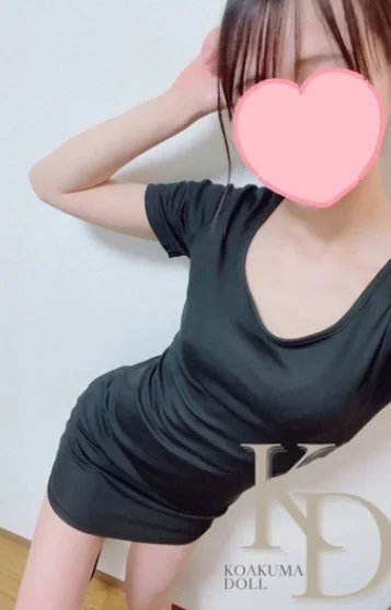 Rin♡満足度保証(23)