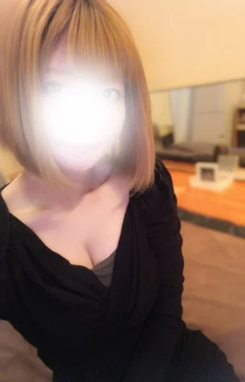 しいな(23)