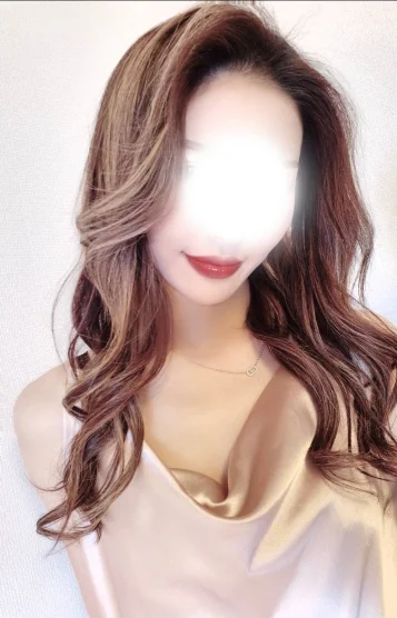 れいか(26)