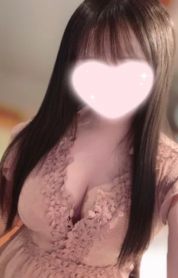 はるな(22)