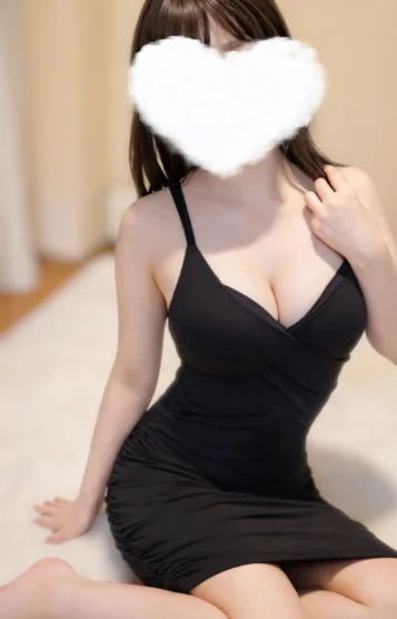 若菜 あおい(29)